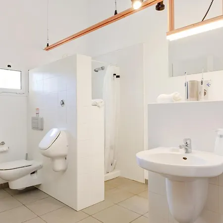 Montgri Holiday home *