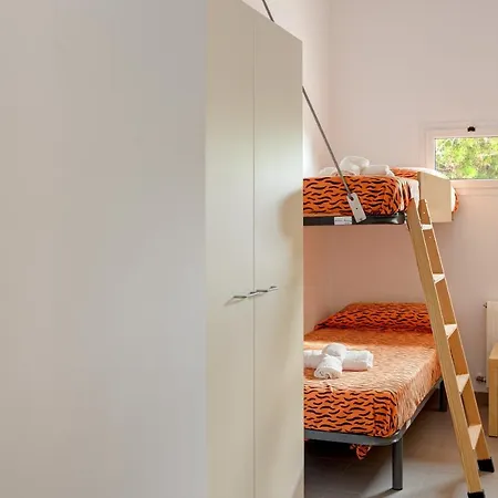Montgri Holiday home Tamariu